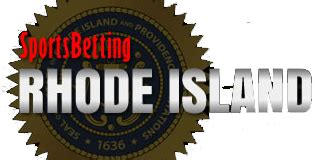 rhode island sports betting|Rhode Island Sports Betting: Best Rhode Island .